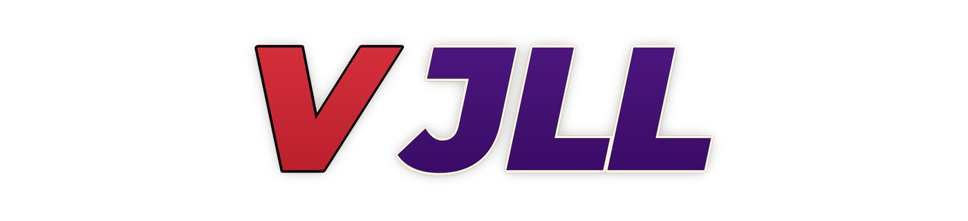 vjll Casino Logo